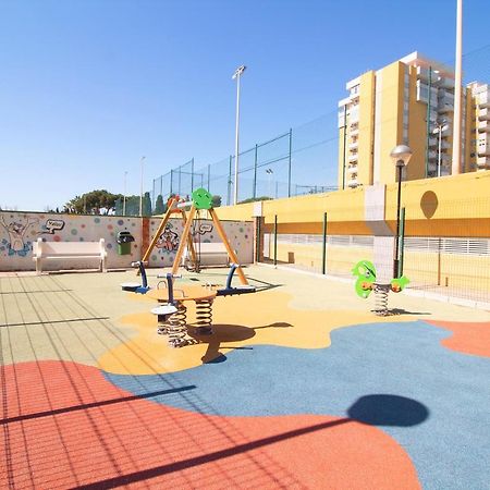 Global Properties, Apartamento Con Buenas Vistas En Canet Playa Канет-де-Беренгер Экстерьер фото